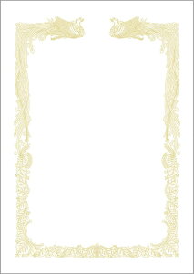 TTK OA܏p   _Ȃ A4 100 10-1461y^J ӏ \  ܂Ƃߔ v^ z