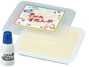 V`n^ ĂՃZbg HT-AS-B u[