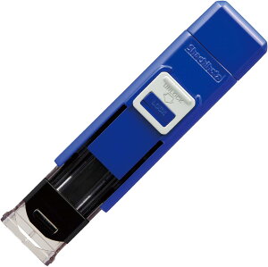 y5܂œ\zV`n^ nREx u[ CPHN-A1 y nR P[X ^ ֗ ^b`z