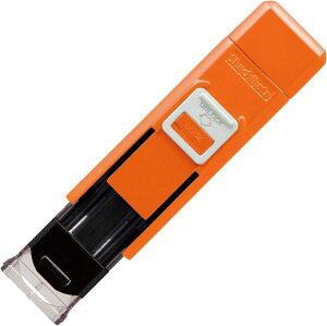 y5܂œ\zV`n^ nREx IW CPHN-A3 y nR P[X ^ ֗ ^b`z