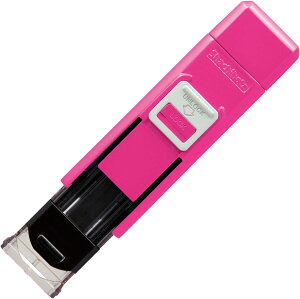 y5܂œ\zV`n^ nREx sN CPHN-A2 y nR P[X ^ ֗ ^b`z