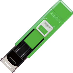 y5܂œ\zV`n^ nREx CG[O[ CPHN-A4 y nR P[X ^ ֗ ^b`z