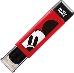 y5܂œ\zV`n^ nREx ~bL[ CPHN-DM y nR P[X ^ ֗ ^b`z