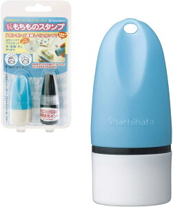 �V���`�n�^ �ǂ��ł��������̃X�^���v �}�C�L���� ���[���I�[�_�[�� �u���[ PEM-A1/MO ���a13mm