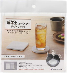 V`n^ ]y R[X^[ ÂLbg { TMN-SHDC1