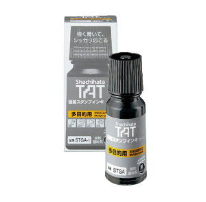 V`n^  X^v TAT CL ړIp r  STGA-1-K