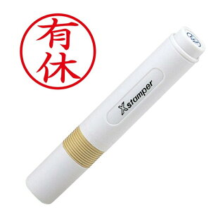 V`n^ X^v LX^p[ Lx 6~ X-BKL0013AJ 