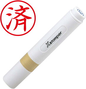 V`n^ X^v LX^p[  6~ X-BKL0018 ԁy X^v ψ V`n^ ρz