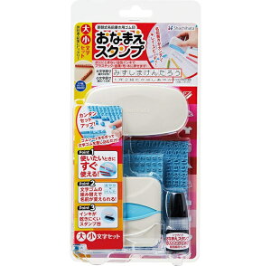 V`n^ X^v Ȃ܂X^v 啶 Zbg GA-CA