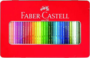 V`n^ TFC-WCP/36Ct@[o[JXe ʐFM 36FZbgyhG G ʉ XPb` i fUC FABER-CASTELL G̋ ʊG̋z