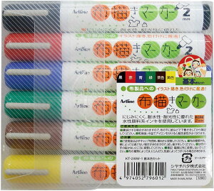 V`n^ z`}[J[  KT-2/6W-1 { 6FZbg yz G` IWi 񂹏 TVcz