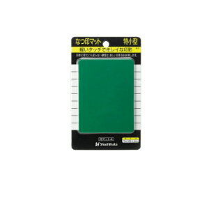 V`n^ Ӄ}bg }bg4  O[ Im-0~h