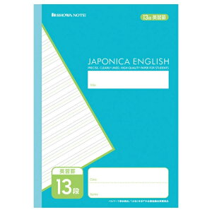 y5܂œ\z VEm[g W|jJJX^ wK pKr 13i (3.5mmr) JC-F13 Z~B5 3202