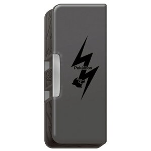 VEm[g |PbgX^[ ӂł΂ ^ӂł΂ ʊJ VvV[Y  367729801yVw  M ӂł΂ X  j wj j w z