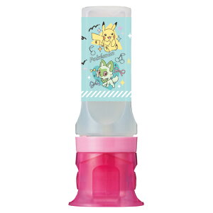 VEm[ĝiJNmj@|PbgX^[Jt|bvyVw   j wj j w [ |Pz