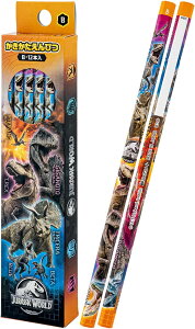 y6܂œ\zVEm[g WVbN[h M B   yM b _[X  ҂ w c w   j Vw z