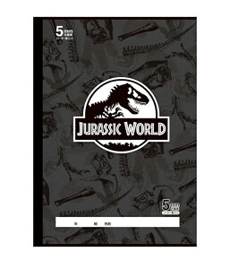 y5܂œ\zVEm[g WVbN[h wK r 5mmr(+[_[) B5TCY  603527002 yVw Vw w wKz