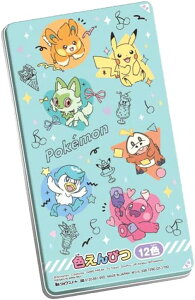 y4܂œ\zVEm[g |PbgX^[ F҂ 12F ʃP[X Jt|bv 338729002 yVw   j wj j w [ |Pz