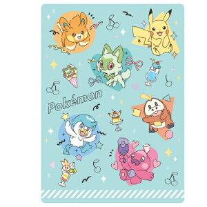 VEm[g |PbgX^[ Jt|bv~ yVw   LN^[ j wj j w [z