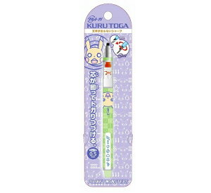 VEm[g |P V[vy NgK 0.5mm B 416728002