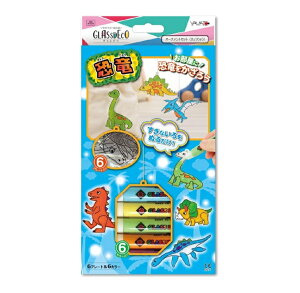 }g G̋ OXfR I[igZbg 傤イZbg GDS6-K1yq LbY H V V w ċx XehOXy XehOX Cxg z