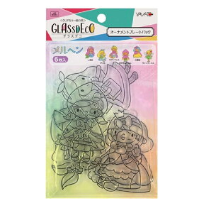 }g OXfR I[igv[gpbN w 6 GDP-M1 yq LbY H V V w ċx XehOXy XehOX Cxg z