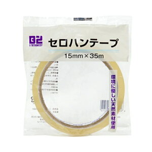 y6܂œ\zjbP a Zne[v 努 1 15mm×35m B2-T1535