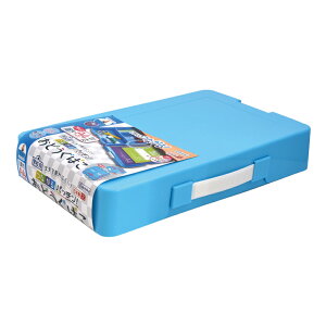 frJ Ȃpb`! ǂ΂ 肳t A4 u[ 041440