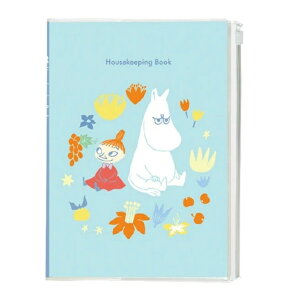 wXeCt MOOMIN A5Vvƌv [~ D10094