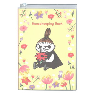 wXeCt [~ g~C B5 ƌv N[ D16018