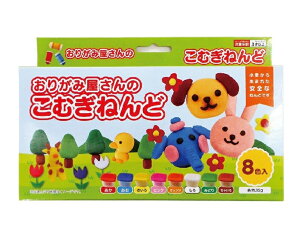 GqH ނ˂8F eF35g×8F KC8-600yނ Sy ܂܂ V q c Sy H z