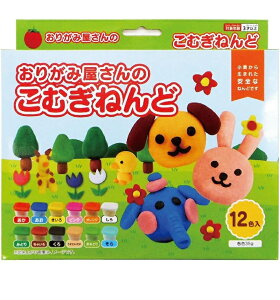 GqH ނ˂12F eF35g×12F KC12-900yނ Sy ܂܂ V q c Sy H z