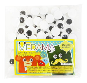 GqH ڋʃV[ MEDAMA-04 a13mm 100yڋʃV[ |bsAC ʂ  p[c ʂ  rXNh[ h[AC z