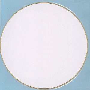 GqH ی^F n 240mm 3 N-EMS-1y F TC bZ[W 񂹏  G G \G ʉz