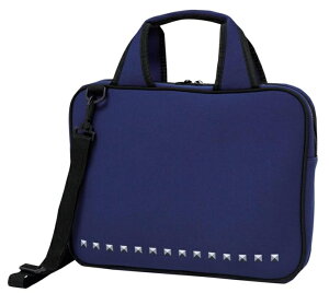  Zbg ptX|[c lCr[ AF60P-NV