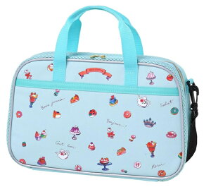  Zbg XC[cp[eB[ AF232-SPy K wZ w  obOz