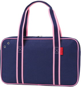  Zbg V_[g[g sN AF233-PKy K wZ w  obOz