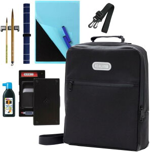  hZZbg KOALANiRAj AF241-KLy K wZ w  obOz