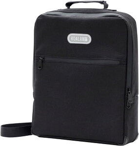  hZ⏕obO KOALANiRAj KL-241ywZ w hZ ⏕obO TuobN Ԃz