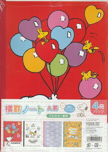 R쎆 PEANUTS m[g r 4pbN Xk[s[ P/N 4PNB-AywK Vw w Z z