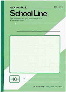 AsJ wK XN[C LS10-1G 10~ B5  1 ym[g Vw Vw w wKz