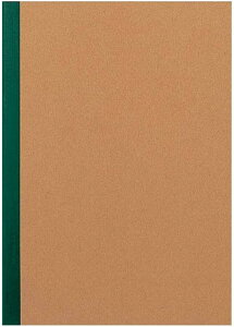 �A�s�J ���n�\���m�[�g NT7G 6.5mm�r B5 �� 1�� �y�m�[�g �V���w �V�w�� ���w���� �w�K���z