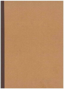 AsJ m[g n Ntg A4 Ar NT12N 1 ym[g Vw Vw w wKz