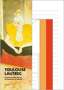 GgWFfBRX^J ^[Zbg A5 [gbN2 PDM-35-60