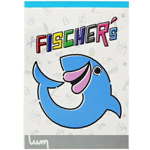 TX^[ UUUM E[@A6@tBbV[Y