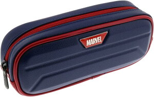 TX^[ }[x yP[X oCJ[ lCr[u[ S1421670