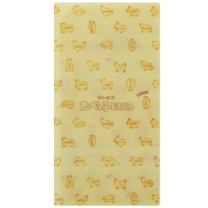 TX^[ MrX }XNP[X ׂqǂԂ rXPbg S2219921