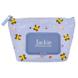 TX^[ ܂̂ V[gP[X|[` V[| X^[[WbL[ S2314630yRX|[` σ|[` EFbgV[g @V[g 玙ObY [z