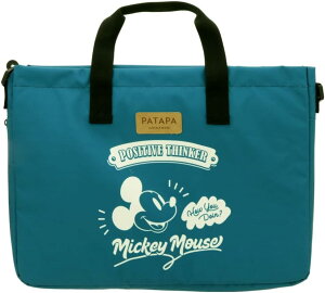 TX^[ fBYj[ AE^[obO GIGAmr p^p ~bL[}EX S2315688 yw TuobO bXobO Hz