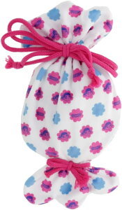 TX^[ yR В _CJbg LfB[ S2318199